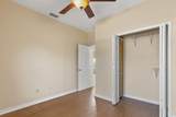 711 A1a Beach Blvd - Photo 23