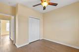711 A1a Beach Blvd - Photo 24