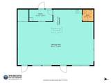 711 A1a Beach Blvd - Photo 26