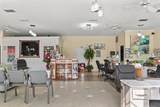 711 A1a Beach Blvd - Photo 27