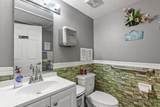 711 A1a Beach Blvd - Photo 28