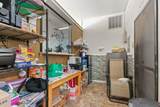 711 A1a Beach Blvd - Photo 29