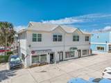 711 A1a Beach Blvd - Photo 3