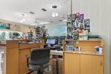 711 A1a Beach Blvd - Photo 31