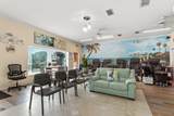 711 A1a Beach Blvd - Photo 32