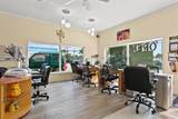 711 A1a Beach Blvd - Photo 33