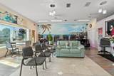 711 A1a Beach Blvd - Photo 34