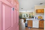 711 A1a Beach Blvd - Photo 35