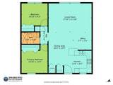 711 A1a Beach Blvd - Photo 36