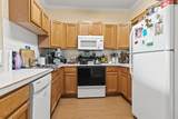 711 A1a Beach Blvd - Photo 37