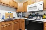 711 A1a Beach Blvd - Photo 38
