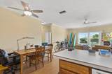 711 A1a Beach Blvd - Photo 39