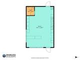 711 A1a Beach Blvd - Photo 4