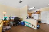 711 A1a Beach Blvd - Photo 41