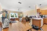 711 A1a Beach Blvd - Photo 44