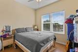 711 A1a Beach Blvd - Photo 45