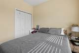 711 A1a Beach Blvd - Photo 46