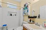 711 A1a Beach Blvd - Photo 47