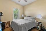 711 A1a Beach Blvd - Photo 48