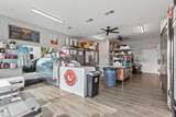 711 A1a Beach Blvd - Photo 5
