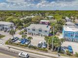 711 A1a Beach Blvd - Photo 51