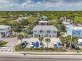711 A1a Beach Blvd - Photo 52