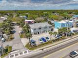 711 A1a Beach Blvd - Photo 53