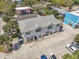 711 A1a Beach Blvd - Photo 54