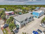 711 A1a Beach Blvd - Photo 55