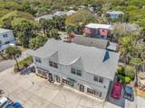 711 A1a Beach Blvd - Photo 56