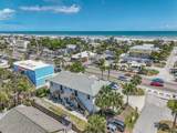 711 A1a Beach Blvd - Photo 57