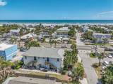 711 A1a Beach Blvd - Photo 58