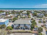 711 A1a Beach Blvd - Photo 59