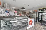 711 A1a Beach Blvd - Photo 6