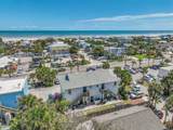 711 A1a Beach Blvd - Photo 60