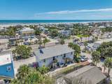 711 A1a Beach Blvd - Photo 61