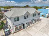 711 A1a Beach Blvd - Photo 62