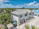 711 A1a Beach Blvd - Photo 63
