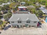 711 A1a Beach Blvd - Photo 64