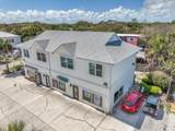 711 A1a Beach Blvd - Photo 65