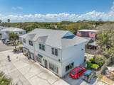 711 A1a Beach Blvd - Photo 66