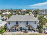 711 A1a Beach Blvd - Photo 67
