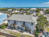 711 A1a Beach Blvd - Photo 68