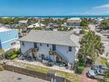 711 A1a Beach Blvd - Photo 69