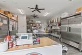 711 A1a Beach Blvd - Photo 7