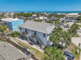 711 A1a Beach Blvd - Photo 70