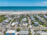 711 A1a Beach Blvd - Photo 71