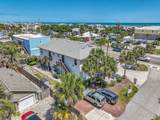 711 A1a Beach Blvd - Photo 72