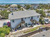 711 A1a Beach Blvd - Photo 73