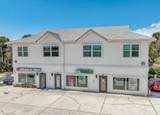 711 A1a Beach Blvd - Photo 74